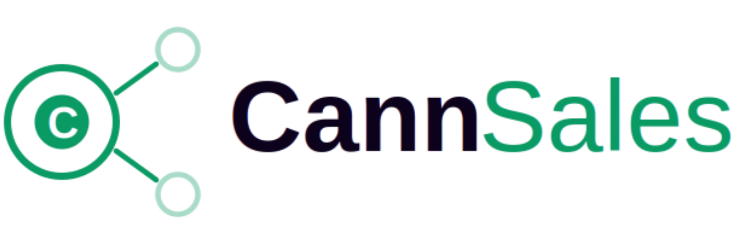 CannSales